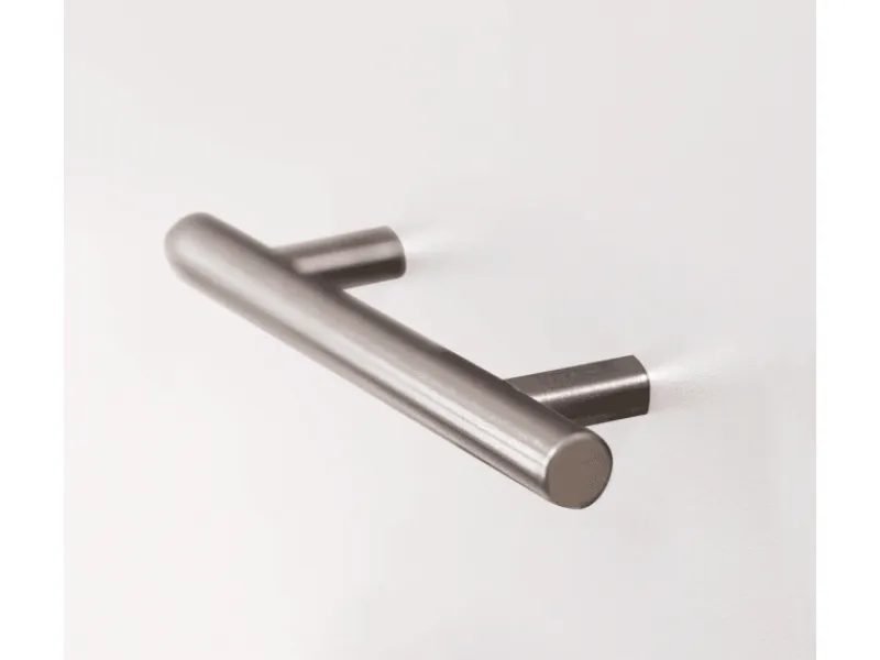 Respekta Miniküchen|Kochfelder<Küchenmöbel-Set 5 Merle 100 cm
