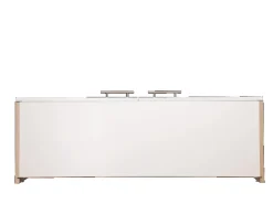 Respekta Küchen-Oberschrank Merle 100 cm< Küchenschränke