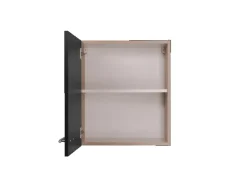 Respekta Küchenschränke<Küchen-Oberschrank Merle 50 cm