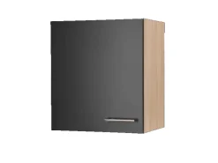 Respekta Küchenschränke<Küchen-Oberschrank Merle 50 cm