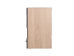Respekta Küchenschränke<Küchen-Oberschrank Merle 100 cm