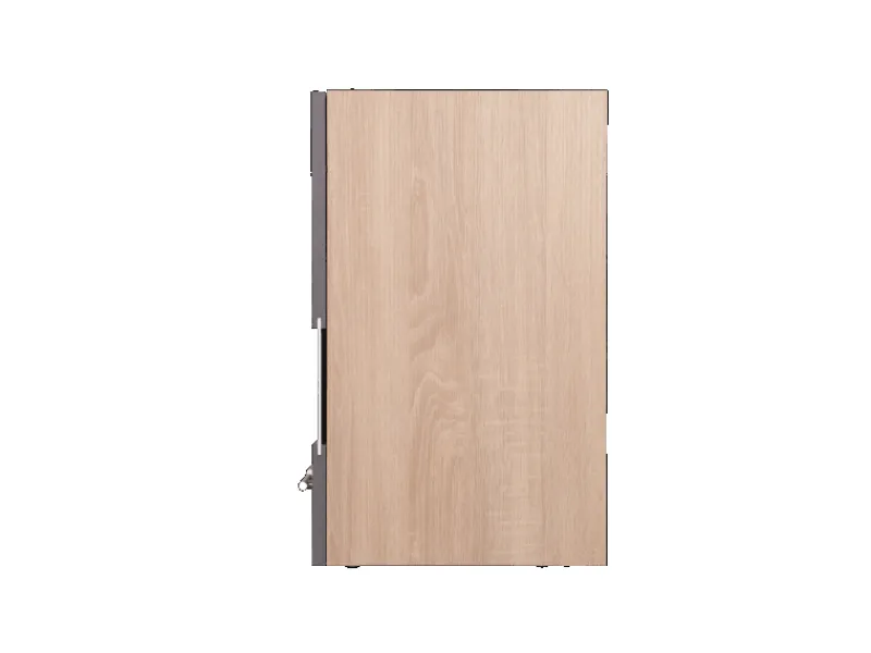 Respekta Küchenschränke<Küchen-Oberschrank Merle 100 cm