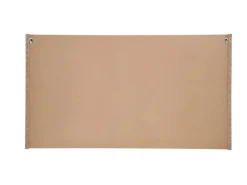 Respekta Küchenschränke<Küchen-Oberschrank Merle 100 cm