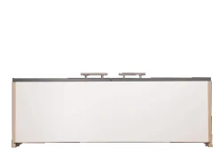 Respekta Küchenschränke<Küchen-Oberschrank Merle 100 cm