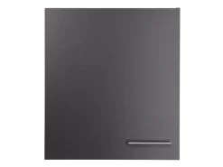 Respekta Küchenschränke<Küchen-Oberschrank Merle 50 cm
