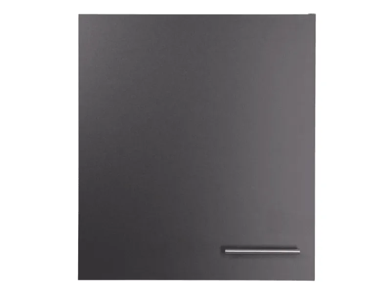 Respekta Küchenschränke<Küchen-Oberschrank Merle 50 cm
