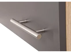 Respekta Küchenschränke<Küchen-Oberschrank Merle 50 cm