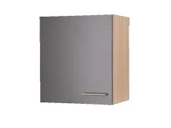 Respekta Küchenschränke<Küchen-Oberschrank Merle 50 cm
