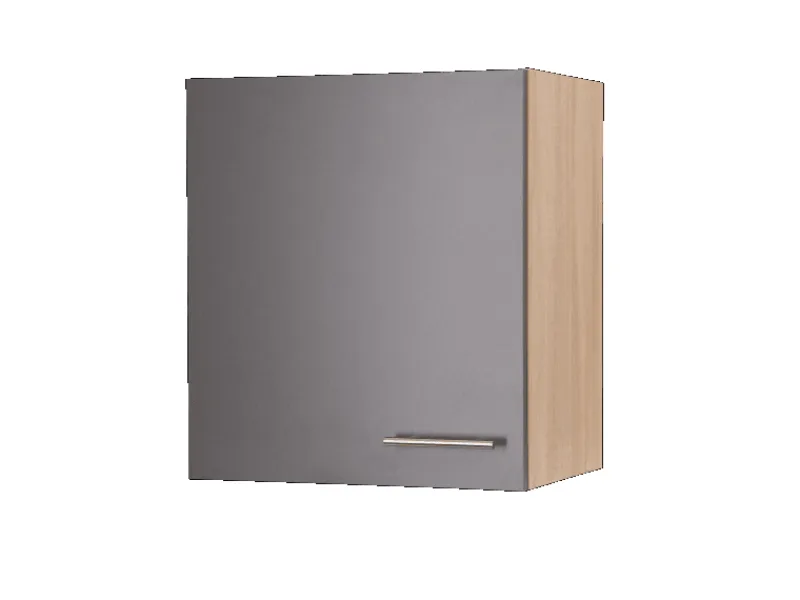 Respekta Küchenschränke<Küchen-Oberschrank Merle 50 cm