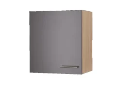 Respekta Küchenschränke<Küchen-Oberschrank Merle 50 cm