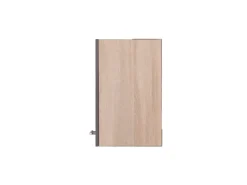 Respekta Küchenschränke<Küchen-Oberschrank Merle 50 cm