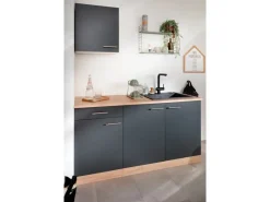 Respekta Küchenschränke<Küchen-Oberschrank Merle 50 cm