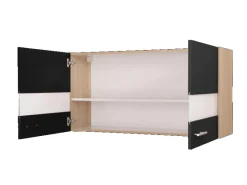 Respekta Küchenschränke<Küchen-Oberschrank Merle 110 cm