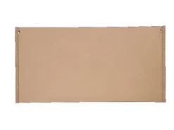 Respekta Küchenschränke<Küchen-Oberschrank Merle 110 cm