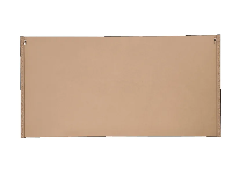 Respekta Küchenschränke<Küchen-Oberschrank Merle 110 cm