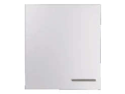 Respekta Einbauküchen|Küchenschränke<Küchen-Oberschrank Merle 50 cm