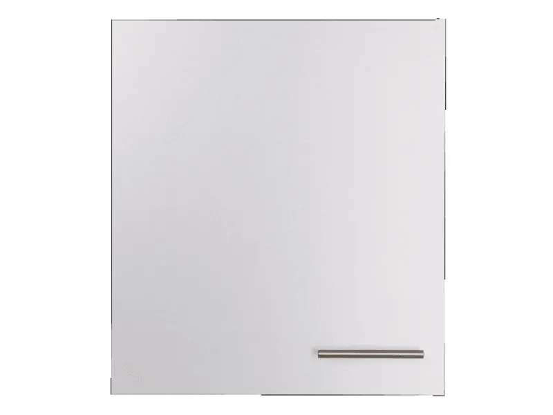 Respekta Einbauküchen|Küchenschränke<Küchen-Oberschrank Merle 50 cm