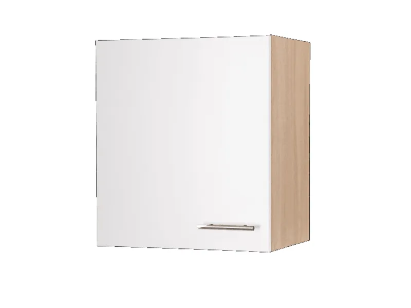 Respekta Einbauküchen|Küchenschränke<Küchen-Oberschrank Merle 50 cm
