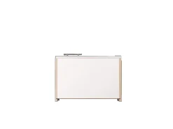 Respekta Einbauküchen|Küchenschränke<Küchen-Oberschrank Merle 50 cm