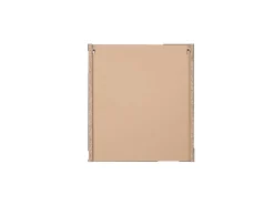 Respekta Einbauküchen|Küchenschränke<Küchen-Oberschrank Merle 50 cm