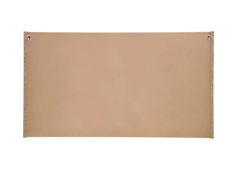Respekta Küchen-Oberschrank Merle 100 cm< Küchenschränke