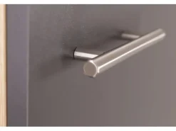 Respekta Küchenschränke|Einbauküchen<Küchen-Spülenunterschrank Merle 50 cm