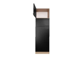 Respekta Gefrierschränke|Kühlschränke<Küchen-Umbauschrank Merle 60 cm