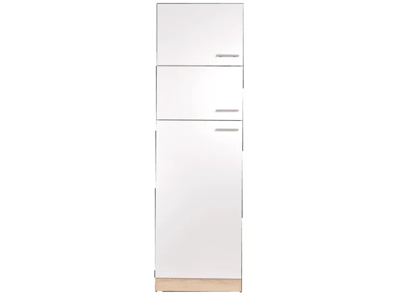 Respekta Küchen-Umbauschrank Merle 60 cm< Küchenschränke