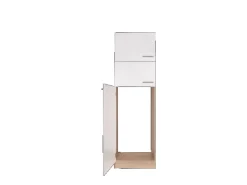 Respekta Küchen-Umbauschrank Merle 60 cm< Küchenschränke