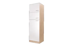 Respekta Küchen-Umbauschrank Merle 60 cm< Küchenschränke