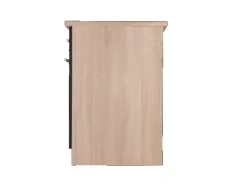Respekta Küchen-Unterschrank Merle 50 cm< Küchenschränke