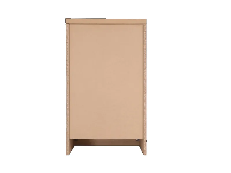 Respekta Küchen-Unterschrank Merle 50 cm< Küchenschränke