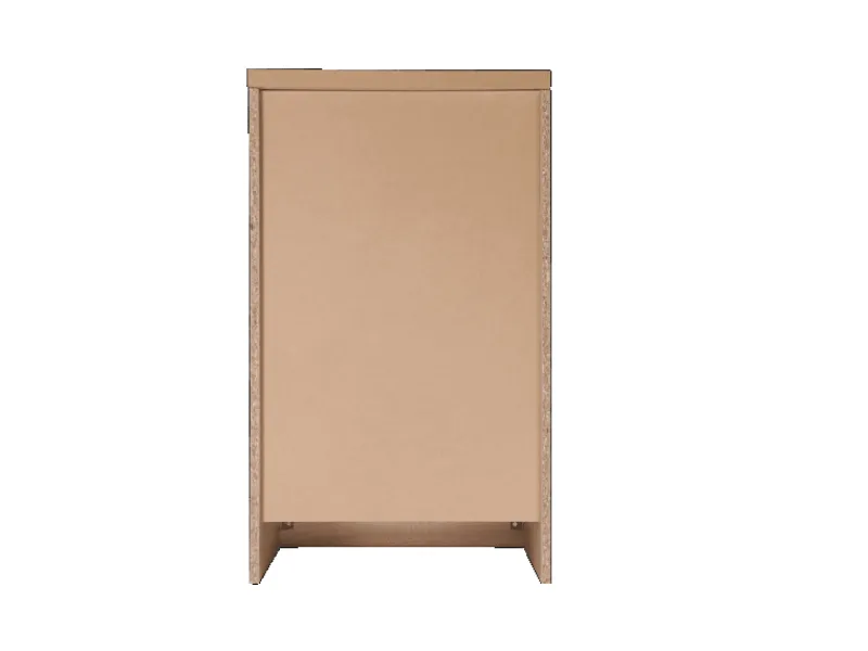 Respekta Küchen-Unterschrank Merle 50 cm< Küchenschränke