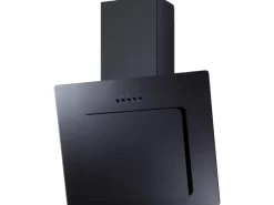 Discount Respekta Küchenzeile 280 cm -Wildeiche Nachbildung Grau