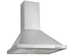 Respekta Premium Landhausküchen|Kühlschränke<Respekta Küchenzeile Antons 280 cm Lärche Weiß Matt (DAH CH22078IXB)