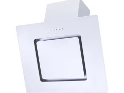 Best Respekta Premium Respekta Küchenzeile GLRP320HESWM Grifflos 320 cm -Sonoma Eiche Weiß Matt