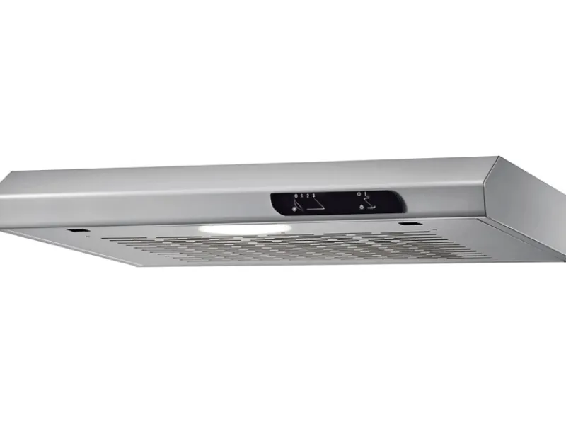 Respekta Einbauküchen|Kochfelder<Küchenzeile KB270BBE 270 cm Nachbildung