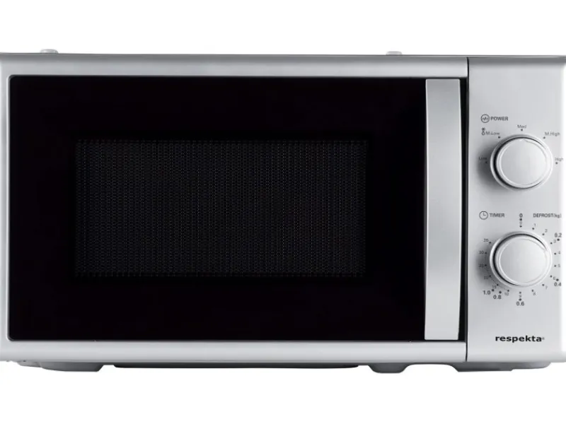 Respekta Pantryküchen|Miniküchen<Küchenzeile KB150BBMIC 150 cm Buche