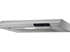 Respekta Winkelküchen|Einbauküchen<Küchenzeile KB270BGE 270 cm -Buche Nachbildung