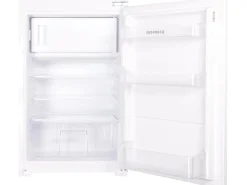 Respekta Kühlschränke|Einbauküchen<Küchenzeile KB270BGEC 270 cm -Buche Nachbildung