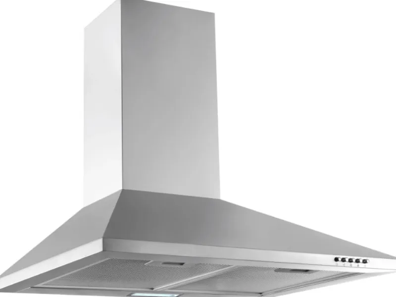 Respekta Single-Küchen|Kochfelder<Küchenzeile KB240ESGC 240 cm -Eiche