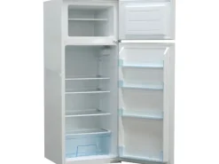 Respekta Winkelküchen|Einbauküchen<Küchenzeile KB280ESSCGKE 280 cm -Eiche Sägerau Nachbildung