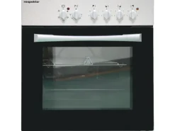 Respekta Einbauküchen|Küchenschränke<Küchenzeile KB210ESWC 210 cm -Eiche Sägerau Nachbildung