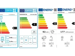Respekta Küchenzeile KB310ESWCGKE 310 cm -Eiche Sägerau Nachbildung< Winkelküchen|Einbauküchen