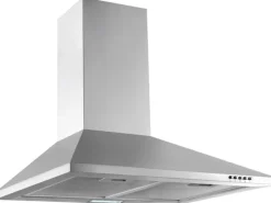 Respekta Kühlschränke|Einbauküchen<Küchenzeile KB270ESW 270 cm -Eiche Sägerau Nachbildung
