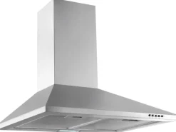 Respekta Winkelküchen|Einbauküchen<Küchenzeile KB220ESW 220 cm -Eiche Sägerau Nachbildung