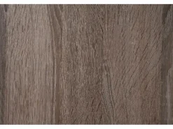Respekta Miniküchen|Kochfelder<Küchenzeile KB180EYG 180 cm -Eiche York Nachbildung