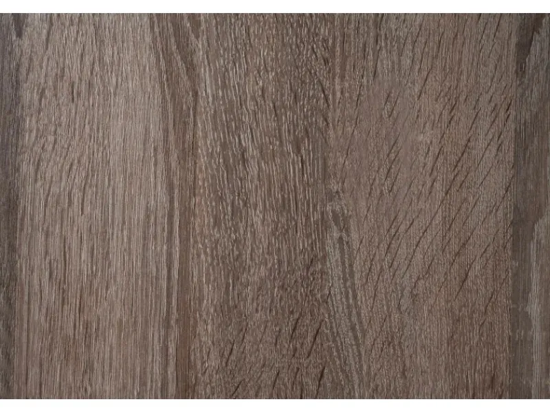 Respekta Miniküchen|Kochfelder<Küchenzeile KB180EYG 180 cm -Eiche York Nachbildung