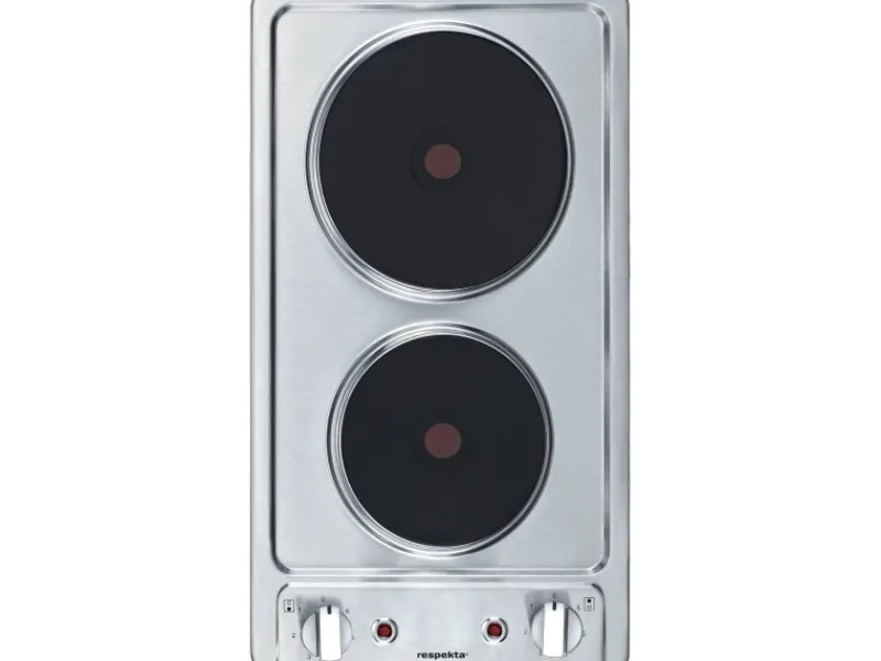 Online Respekta Küchenzeile KB225EYG 225 cm -Eiche York Nachbildung Grau