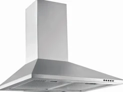 Respekta Einbauküchen|Kochfelder<Küchenzeile KB280EYG 280 cm -Eiche York Nachbildung